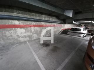 Aparcament cotxe  Mataro. Plaza de parquing en venta en la calle mataro