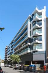 Attico in Carrer de joan maragall 29