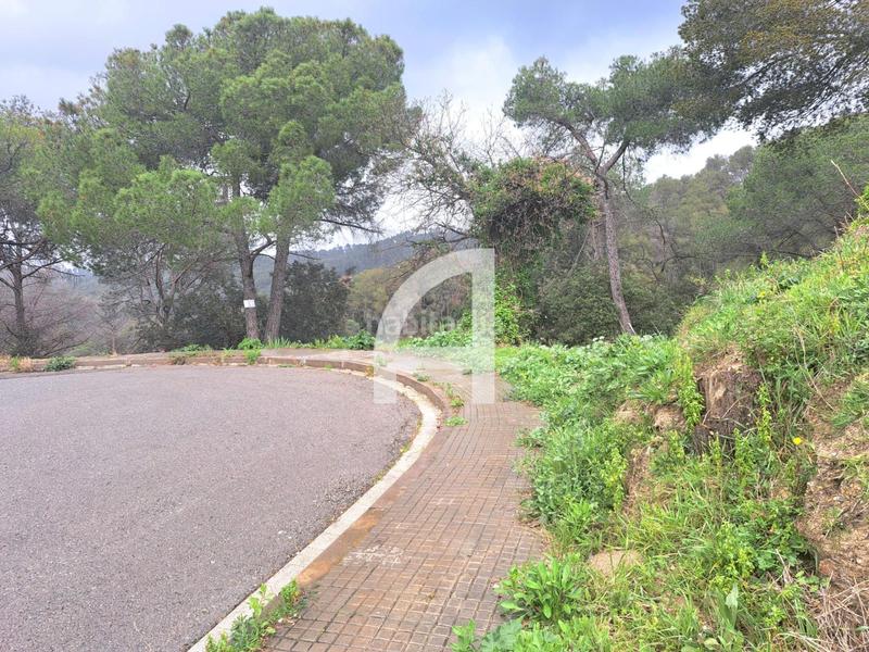 Foto 79d9e212-6cc1-4006-8494-da4729f0d473. Landgut in Molins de Rei