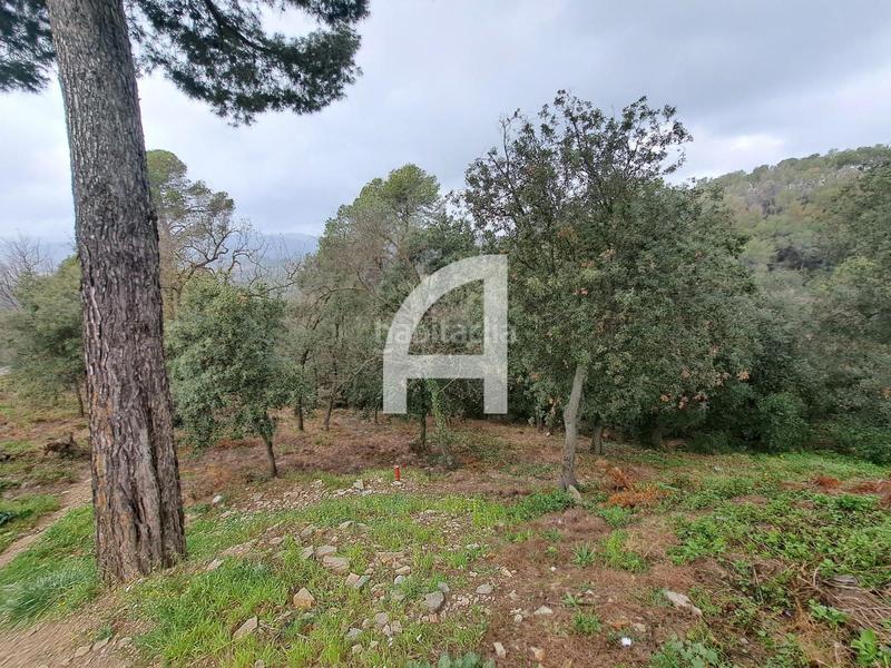 Foto 82db313b-0a0b-407b-bac9-f615b6807018. Landgut in Molins de Rei