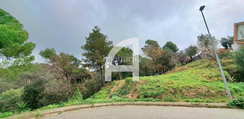 Foto 852ce6b2-6525-400e-b9b0-98fe957279f6. Landgut in Molins de Rei