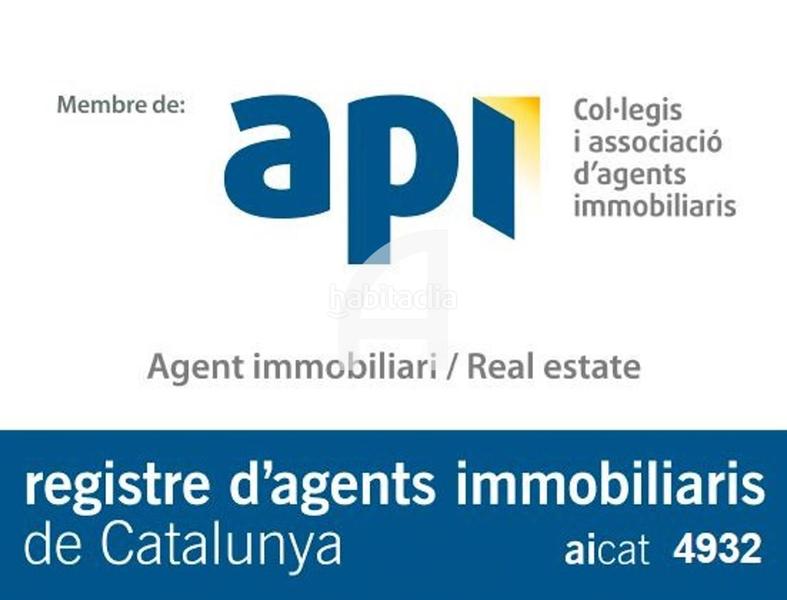 Foto 39567c62-4b7b-4a2e-a1d3-b1ae6d072476. Casa adosada exclusiva casa de obra nueva al turó baix empordà girona en Regencós