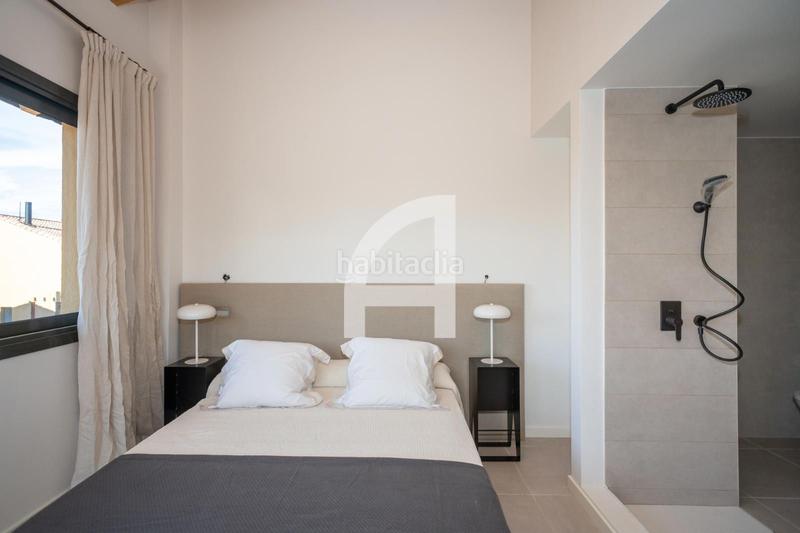 Foto b0dc600e-5136-4362-bd37-7f56686c6d77. Casa adosada exclusiva casa de obra nueva al turó baix empordà girona en Regencós