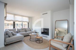 Casa adossada  Ample. Exclusiva casa de obra nueva al turó de regencós  baix empordà