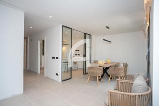 Casa adossada  Ample. Exclusiva casa de obra nueva al turó de regencós  baix empordà