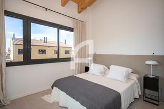 Casa adossada  Ample. Exclusiva casa de obra nueva al turó de regencós  baix empordà