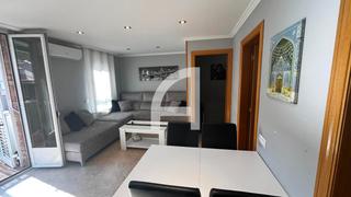 Pis  De ribes. Piso de dos habitaciones en venta en corro davall