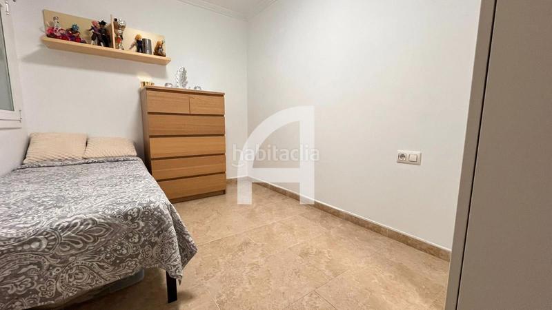 Foto 4ad247ff-7ea3-4616-985c-f9469a7c422a. Appartamento con riscaldamento parcheggio in Franqueses del Vallès (Les)