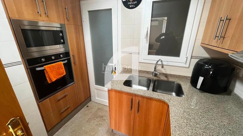 Foto 5cec1cd8-811a-4bba-82af-bfbf2a1fd8b9. Appartamento con riscaldamento parcheggio in Franqueses del Vallès (Les)