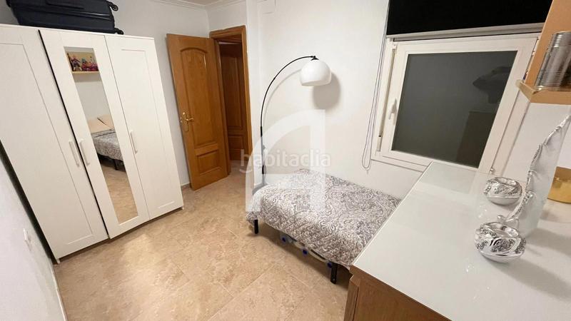 Foto 6b22fb62-20ee-4bc7-967e-795ab8889c60. Appartamento con riscaldamento parcheggio in Franqueses del Vallès (Les)