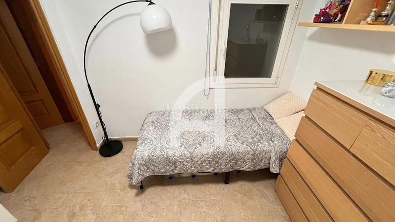 Foto 7fffbdba-a616-4ae7-90e4-b8191538a3f9. Appartamento con riscaldamento parcheggio in Franqueses del Vallès (Les)