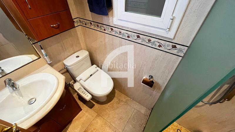 Foto a287a136-5a3c-4b98-8e25-0411c8b8d8f4. Appartamento con riscaldamento parcheggio in Franqueses del Vallès (Les)