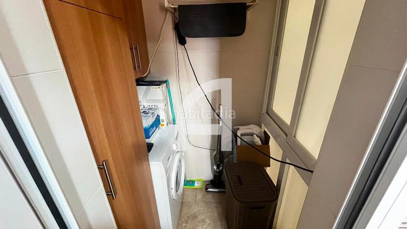 Foto aa22e306-031a-432e-8f74-a192a241410e. Appartamento con riscaldamento parcheggio in Franqueses del Vallès (Les)
