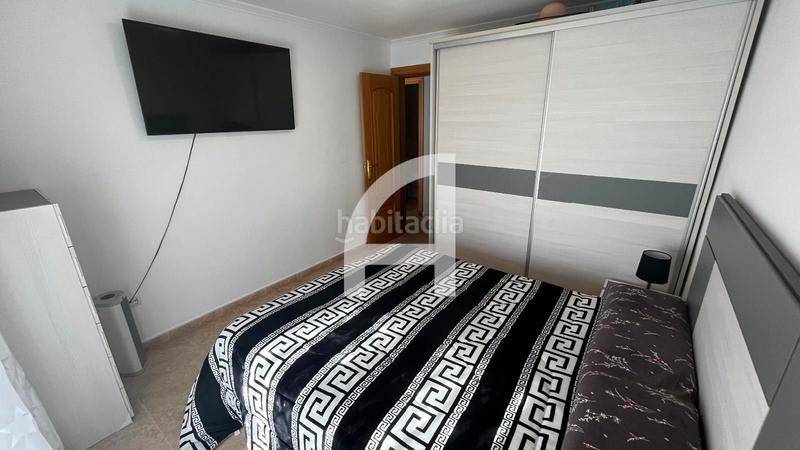 Foto b88bd428-d0b9-42f8-a974-5a6817b20062. Appartamento con riscaldamento parcheggio in Franqueses del Vallès (Les)