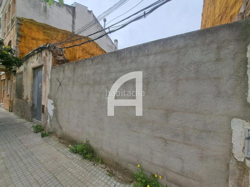 Foto 32ebc901-ec9b-4422-ac7f-41828312cde3. Landgut in Vallirana