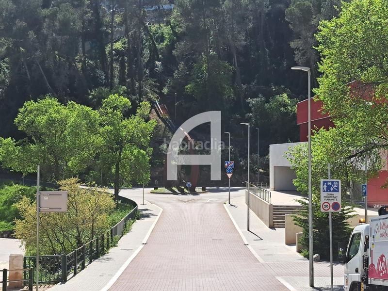 Foto 54d77dad-388c-4a78-8231-1eeb918b25db. Landgut in Vallirana