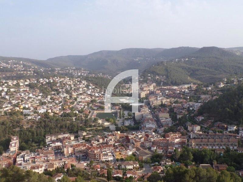 Foto 9f19cf6d-5275-4916-bf64-84f10b6025dd. Landgut in Vallirana