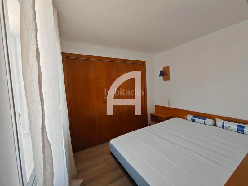 Foto e7207378-810f-44ad-92b9-ad2a11ee6308. Alquiler estudio alquiler temporal en el centro en Girona