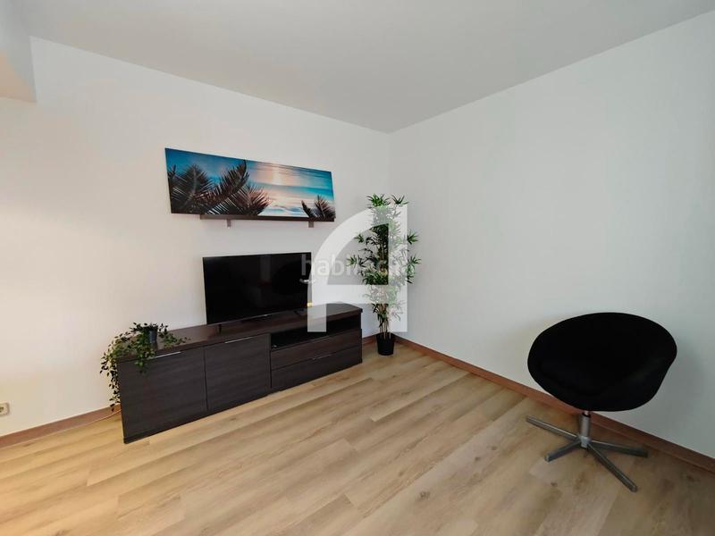 Foto 33818a7d-409e-4546-8a81-3dda6538b53b. Location studio dans Eixample Nord Girona