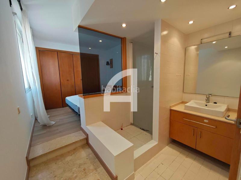 Foto 43d4501c-7a60-417e-952a-eb8157d65d4f. Location studio dans Eixample Nord Girona