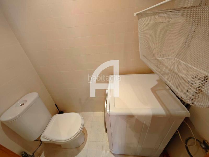 Foto 767487cd-0308-4f11-8ceb-8c239e595abb. Location studio dans Eixample Nord Girona