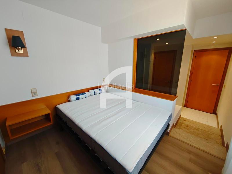 Foto 7e9ff5a1-0cd4-401b-8af3-0e8761e6f32a. Location studio dans Eixample Nord Girona