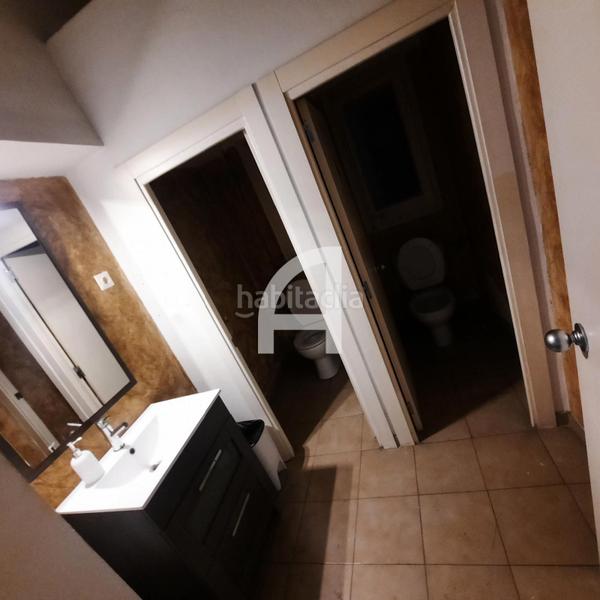 Foto 1ab15162-a14e-49c8-8a25-f06f6e4bba61. Geschäftsraum in Vallcarca - Penitents Barcelona