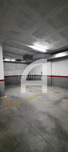 Foto 52d4e33c-a029-4b50-902a-581830a5e9ac. Aparcament cotxe a Molins de Rei