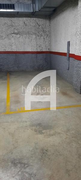 Foto 7debbf03-0ded-4d89-9223-4b591962e5ad. Aparcament cotxe a Molins de Rei