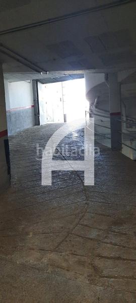 Foto 87d3958e-98af-44eb-8abf-4860c3eb12b5. Aparcament cotxe a Molins de Rei