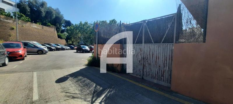 Foto a84e95e2-5f6d-48de-8f75-b2c0e9494a29. Miete geschäftsraum in Molins de Rei