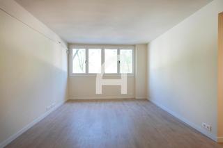 Appartement  Carrer maresme. Piso de obra nueva a escasos metros de la playa