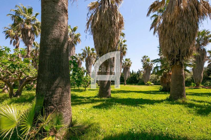 Foto 39fb143b-9768-4289-8906-24d52e73f703. Bauernhof in Vinyets-Molí Vell Sant Boi de Llobregat