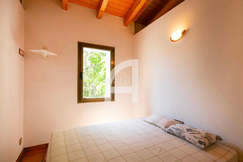 Foto d3a651e1-ab8a-4d7f-be8d-e74c6b54ec98. Bauernhof in Vinyets-Molí Vell Sant Boi de Llobregat