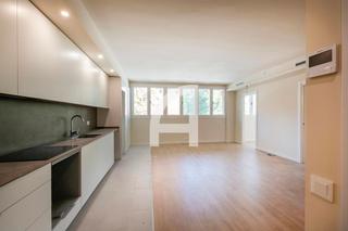 Appartement  Carrer maresme. Piso esquinero de nueva construcción cerca de la playa