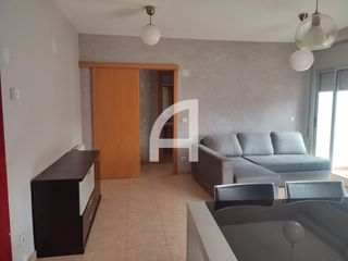 Pis  Catalunya. Piso alquilado en venta en sant antoni de vilamajor