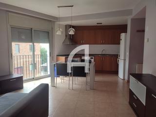 Pis  Catalunya. Piso alquilado en venta en sant antoni de vilamajor