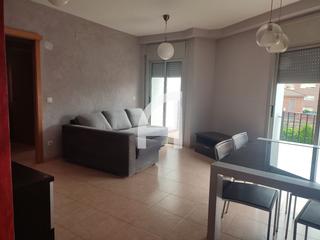 Piso  Catalunya. Piso alquilado en venta en sant antoni de vilamajor