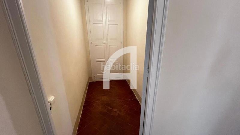 Foto 57b4f36c-4364-4d02-a80e-2a74dd169d6b. Alquiler local comercial oficina en alquiler de 100 m en el centro en Cardedeu