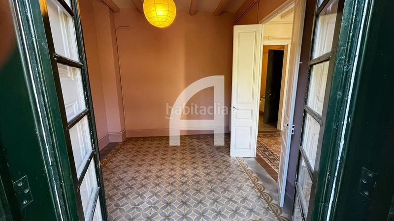 Foto bec3f6a0-f5ae-4023-b3b4-b9b78ec22377. Alquiler local comercial oficina en alquiler de 100 m en el centro en Cardedeu
