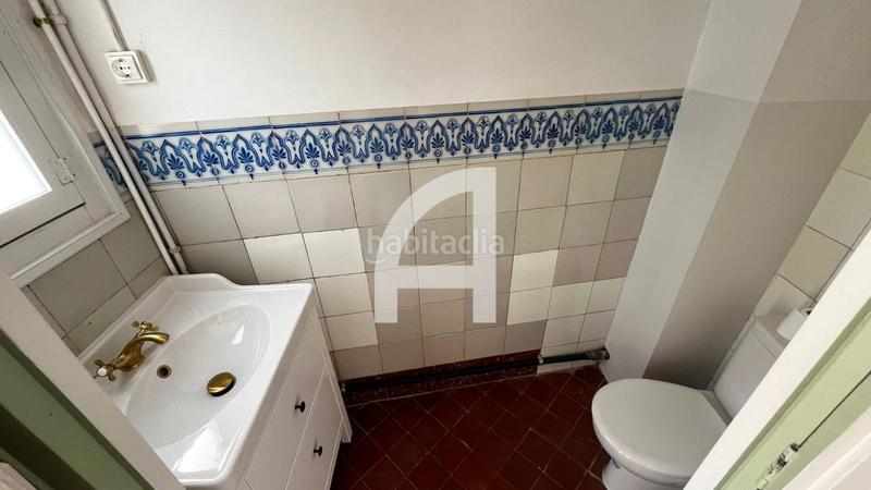 Foto c20252f6-0979-49a6-84c9-37e394444ca5. Alquiler local comercial oficina en alquiler de 100 m en el centro en Cardedeu