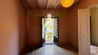 Rent Business premise  Esglesia. Oficina en alquiler de 100 m en el centro de cardedeu
