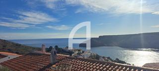 Casa  Passatge garbinell. Casa en venta  montaña de  montgó  lescala  costa brava