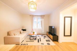 Location Appartement  Carrer unio. Fantástico piso en alquiler temporal