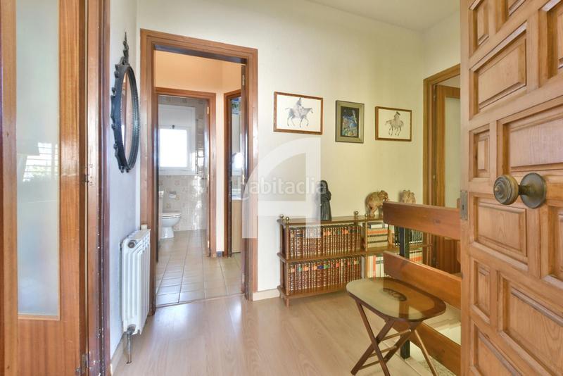 Foto 033836d7-e9be-4bb6-9394-c3c5d41600e9. Casa amb calefacció aparcament a Sant Antoni de Vilamajor