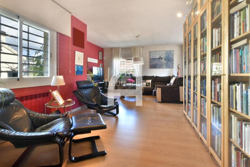 Foto 157a6c10-a74b-4e65-98bc-c312ef814197. Casa amb calefacció aparcament a Sant Antoni de Vilamajor