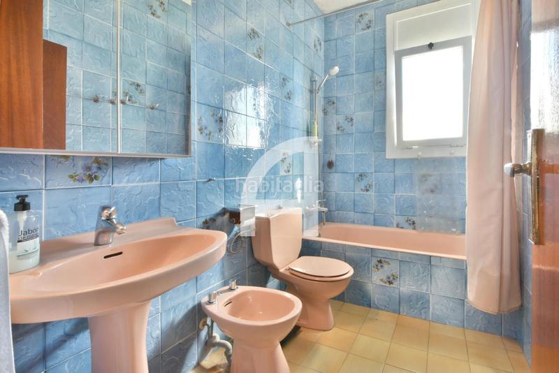 Foto 16d4172e-88e6-4a7e-909e-f4e2d7679c54. Casa amb calefacció aparcament a Sant Antoni de Vilamajor