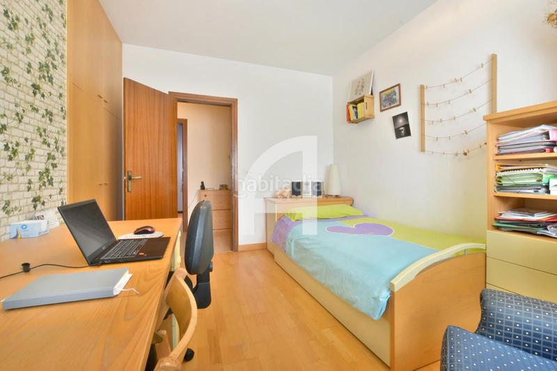 Foto 19156b4a-4dbb-4c8e-ad00-7da12780f77a. Casa amb calefacció aparcament a Sant Antoni de Vilamajor