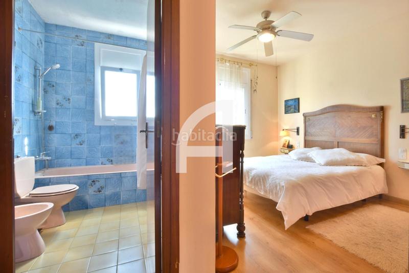 Foto 1bb9e86a-ecc6-487a-a2b5-ba2078804263. Casa amb calefacció aparcament a Sant Antoni de Vilamajor