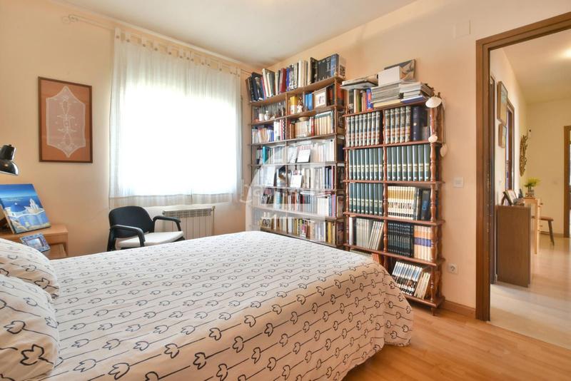 Foto 1ea55926-9d2a-48ff-90f2-42029f95a1ca. Casa amb calefacció aparcament a Sant Antoni de Vilamajor